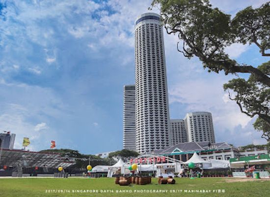 singapore/marina-bay/landmark/indian-national-army-historic-marker