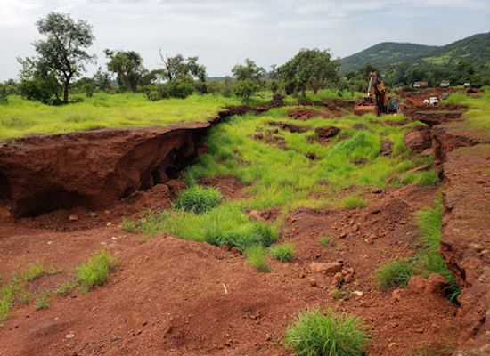 senegal/kedougou/landmark/kharakhena-kedougou-senegal