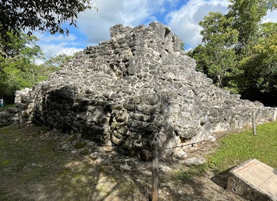 mexico/cozumel/landmark/zona-arqueologica-san-gervasio
