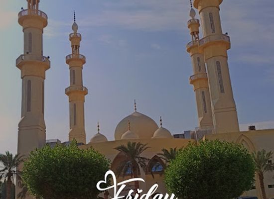 kuwait/jahra/landmark/kuwait-jahra