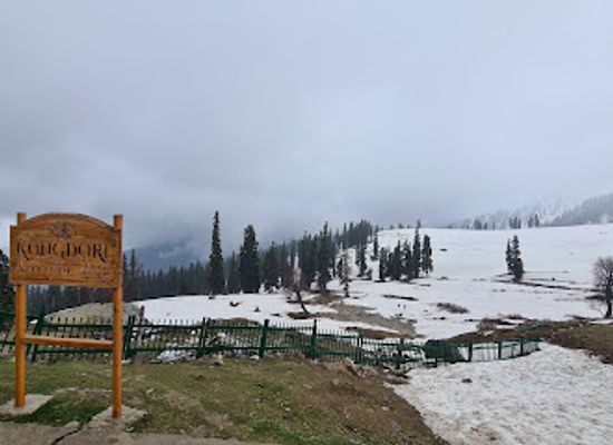 india/gulmarg/landmark/kongdori