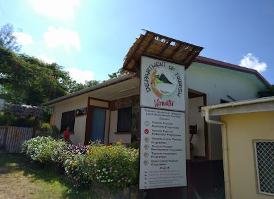 vanuatu/sanma/landmark/department-of-tourism
