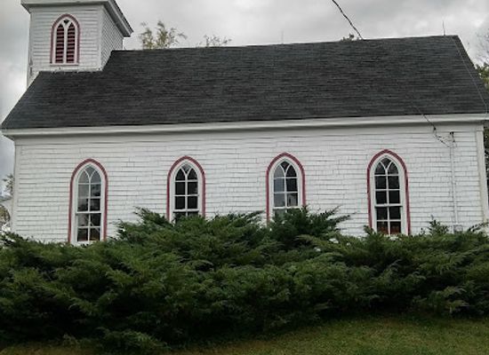 canada/peace-river-country/landmark/mother-of-sorrows-pioneer-shrine-gift-shop