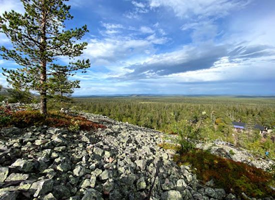 finland/pyha-luosto-national-park/landmark/luosto