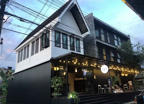thailand/trat/landmark/trat-101-hotel-101