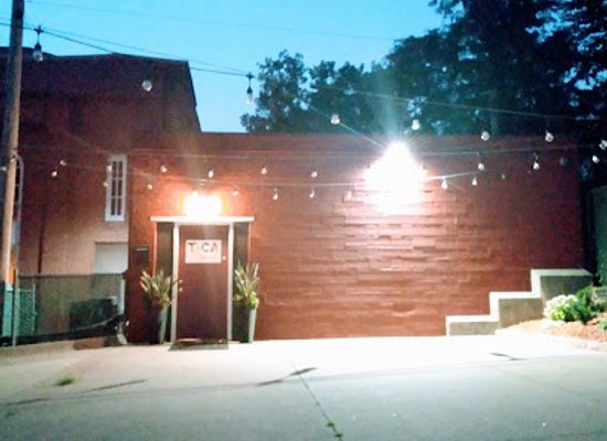 iowa/ottumwa/landmark/temple-of-creative-arts