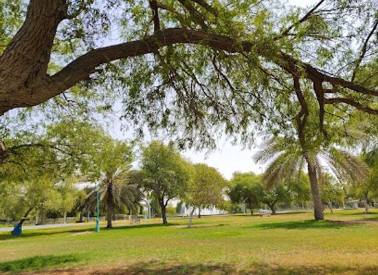 united-arab-emirates/abu-dhabi/landmark/almushrif-garden