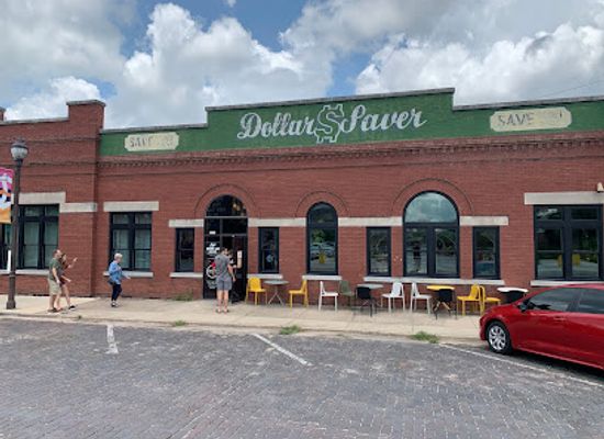 arkansas/rogers/landmark/onyx-coffee-lab-rogers-hq