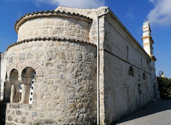 greece/corfu/landmark/tower-of-nerantzicha