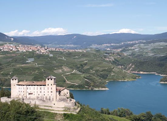 italy/val-di-non/landmark/non-valley