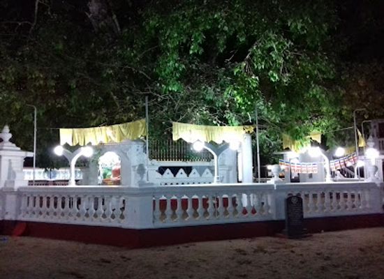 sri-lanka/western-province/landmark/isipathanaramaya-buddhist-temple