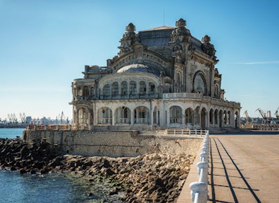 romania/constanta-mamaia/landmark/the-casino-of-constanta