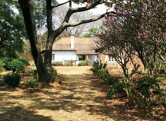 tanzania/mbeya/landmark/mbeya-estate