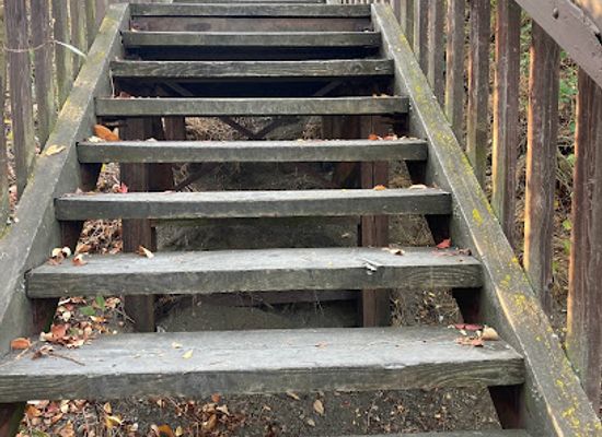 washington/the-inland-empire/landmark/spruce-street-stairs
