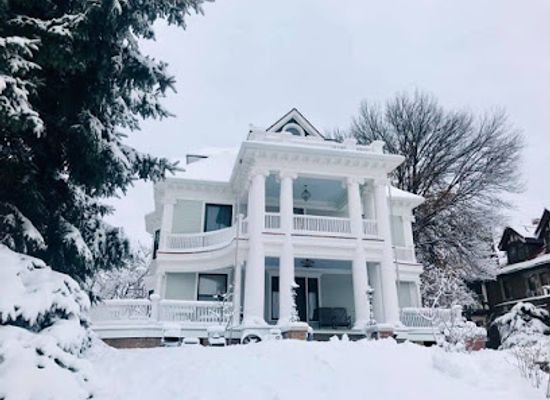 nebraska/omaha/landmark/the-smyth-house