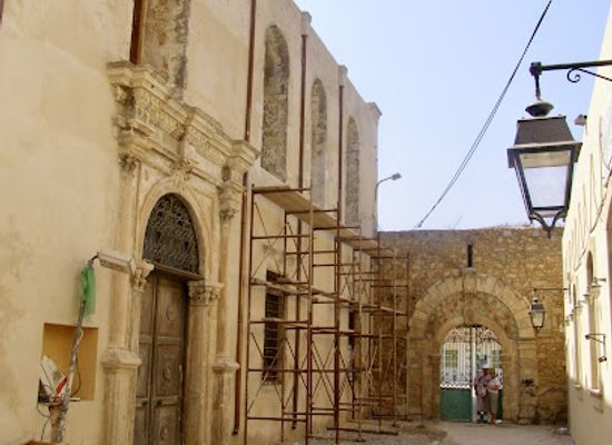 greece/rethymno/landmark/venetian-gate