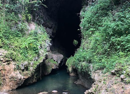 puerto-rico/big-island/landmark/aventureo-pr-tanama