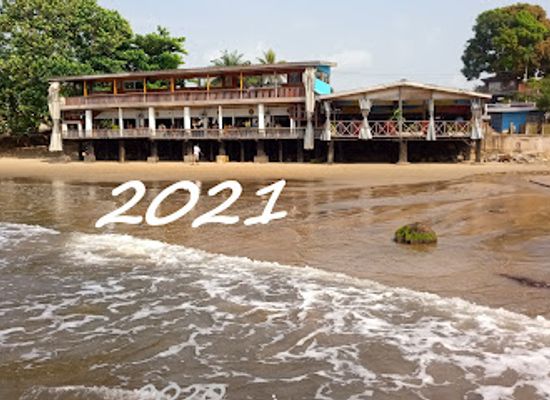 cameroon/lobe-waterfalls/landmark/le-plaisir-du-gout
