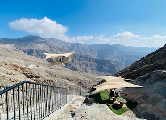 united-arab-emirates/jebel-jais/landmark/jais-adventure-park