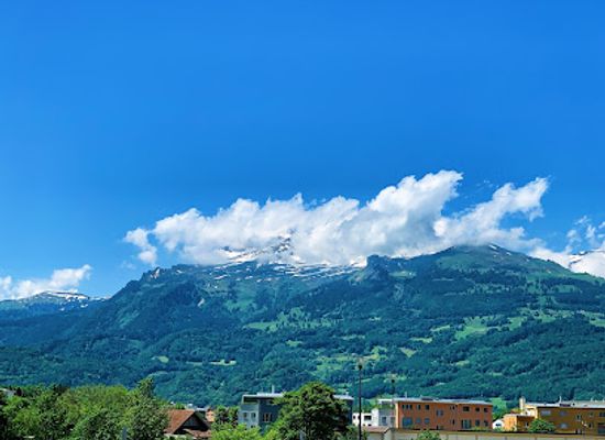 liechtenstein/gaflei/landmark/postmuseum-vaduz