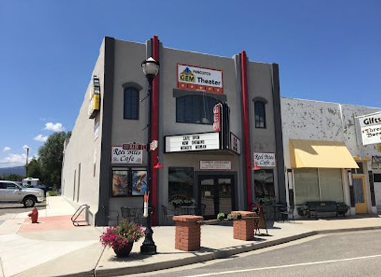 utah/panguitch/landmark/panguitch-gem-theater
