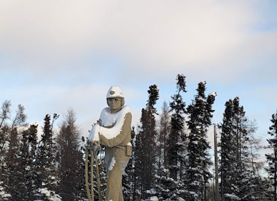 canada/manitoba/landmark/the-miner-monument