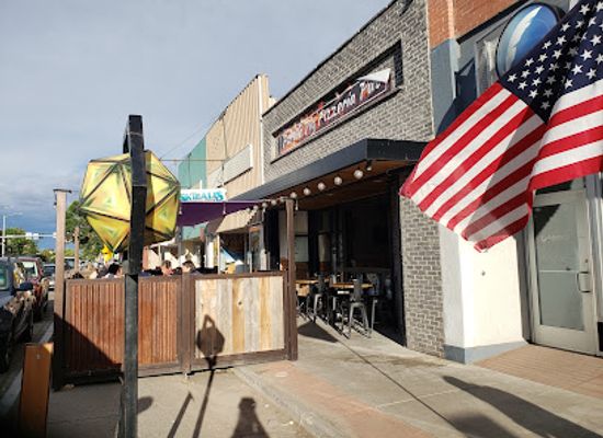 colorado/alamosa/landmark/the-purple-pig-pizzeria-pub
