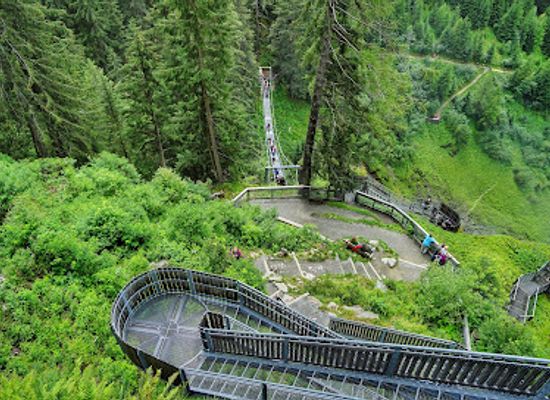 austria/otztal/landmark/klettersteig-stuibenfall