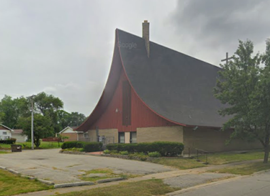 indiana/gary/landmark/st-augustine-s-episcopal-church