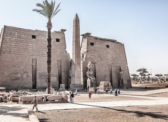 egypt/luxor/luxor-city/landmark/luxor-museum