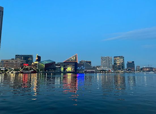 maryland/baltimore/landmark/historic-ships-in-baltimore