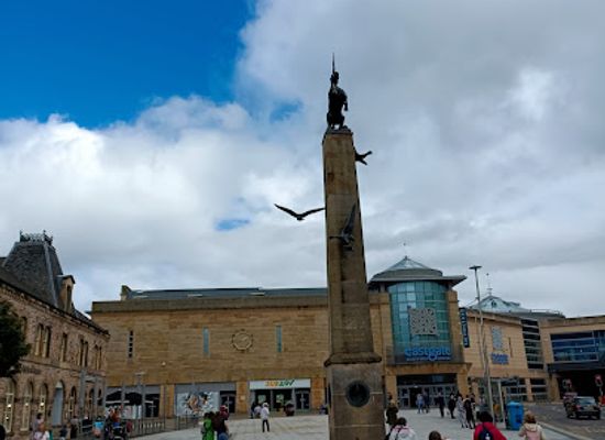 united-kingdom/scotland/landmark/national-memorial-of-scotland