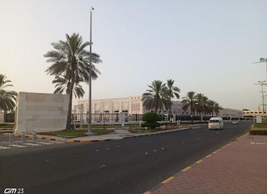 kuwait/al-asimah-governorate/landmark/seif-palace-gate-5