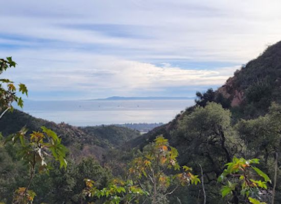 california/santa-barbara/montecito/landmark/montecito-hot-springs