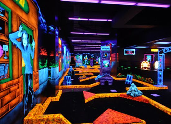 maryland/gaithersburg/landmark/monster-mini-golf-gaithersburg
