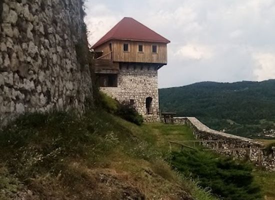 bosnia-and-herzegovina/doboj-region/landmark/doboj-old-town