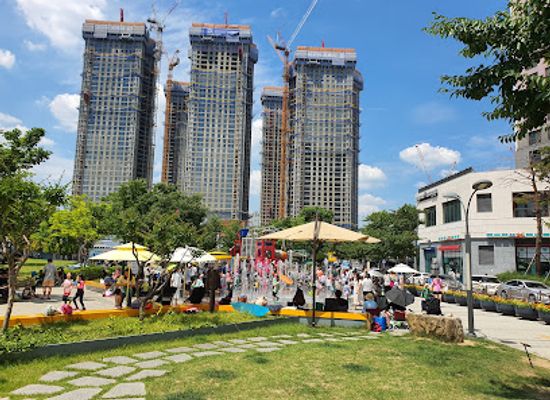 south-korea/daegu/landmark/daegu-art-factory