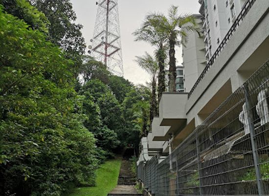 singapore/bukit-batok/landmark/syonan-chureito-memorial