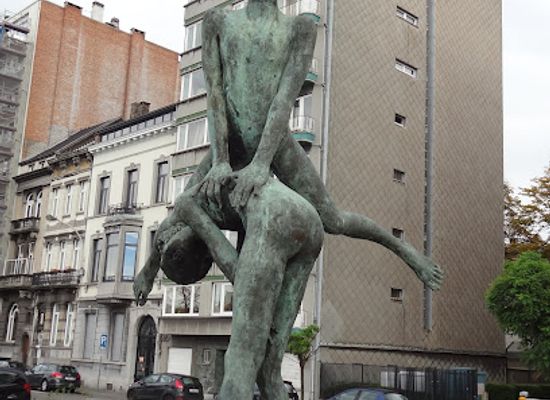 belgium/wallonia/landmark/l-envol-de-la-wallonie