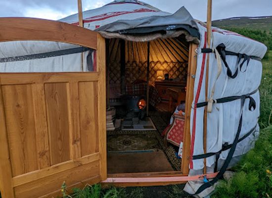 iceland/northeastern-region/landmark/iceland-yurt