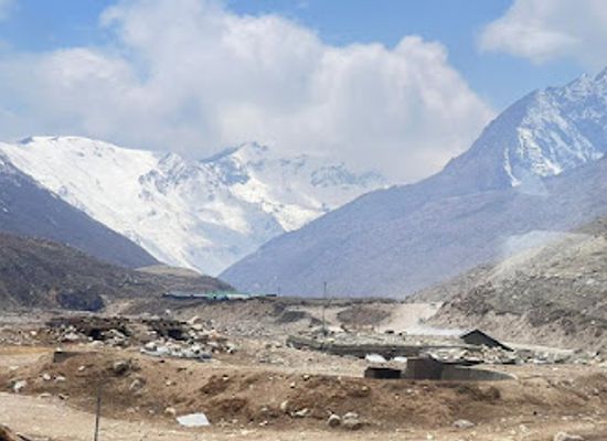 india/leh-ladakh/landmark/siachin-glacear-india