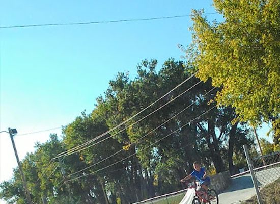 south-dakota/pine-ridge/landmark/wk4-directions-toby-eaglebull-memorial-skatepark