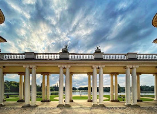 germany/brandenburg/landmark/rheinsberg-palace