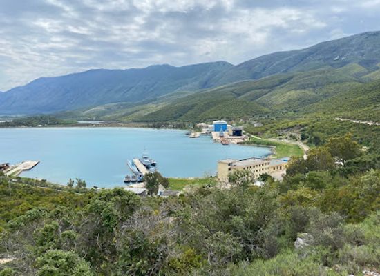 albania/dukagjin/landmark/shpella-e-dukgjonit