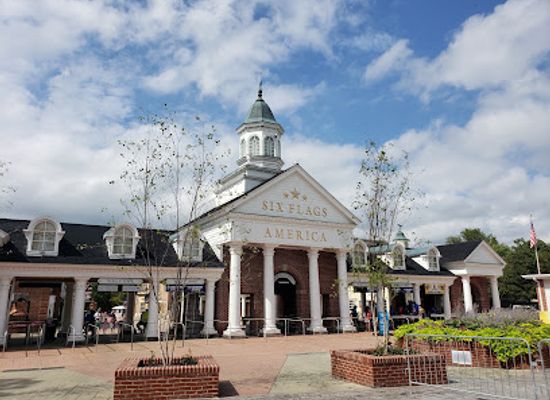 maryland/eastern-shore/landmark/six-flags-america