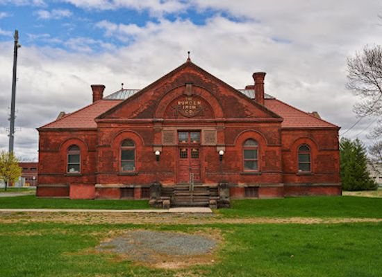 new-york/capital-district/landmark/burden-iron-works-museum