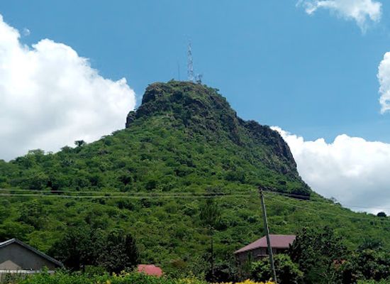 uganda/bukedi/landmark/tororo-rock