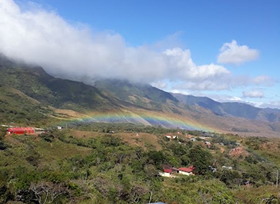 panama/ngabe-bugle-comarca/landmark/cerro-otoe