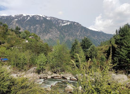 india/manali/old-manali/landmark/kharma-valley