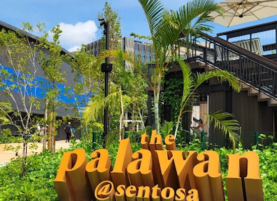 singapore/sentosa/siloso-beach/landmark/the-palawan-sentosa